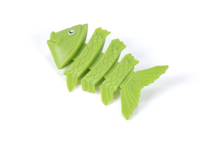 Bestway Squiggle Wiggle Dive Fish