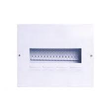 Db Steel Surface Samite 10 Way Db Db10 Sam - Livestainable.co.za
