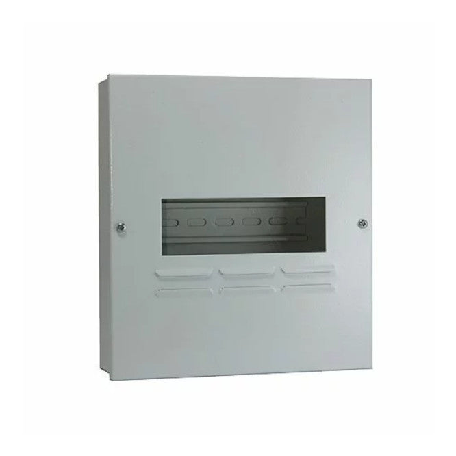 D/Board Steel Surface Din 10 W Db Db10 Din