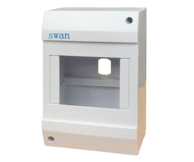 Db Panel Box 6 Pole Db Hg6 P - Livestainable.co.za