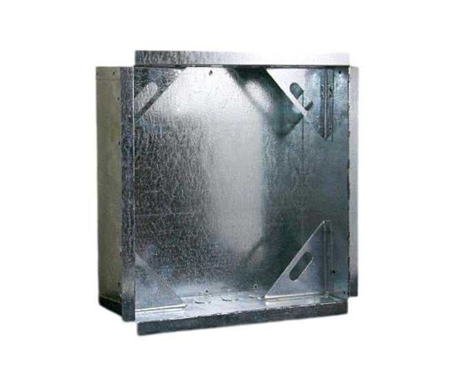 Distribution Board Su0 Tray Db Su0 Tray