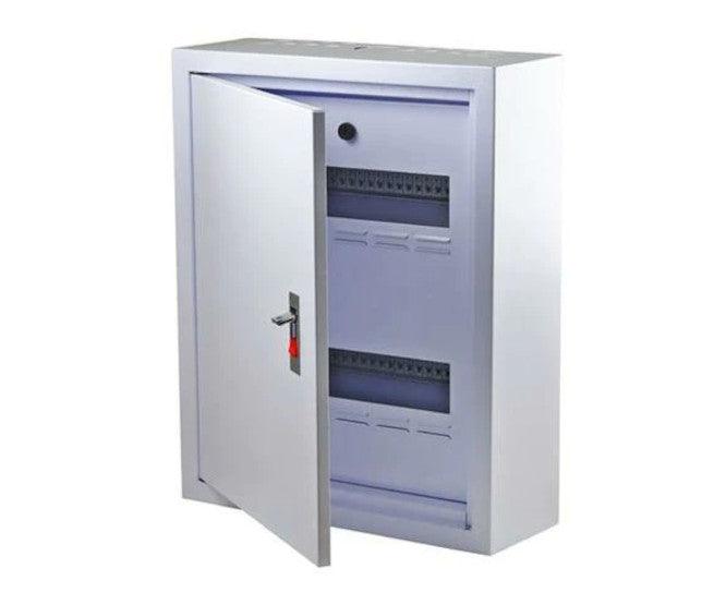 Db Su2 Flush Din 2x15 Way Db Suf2 Din - Livestainable.co.za