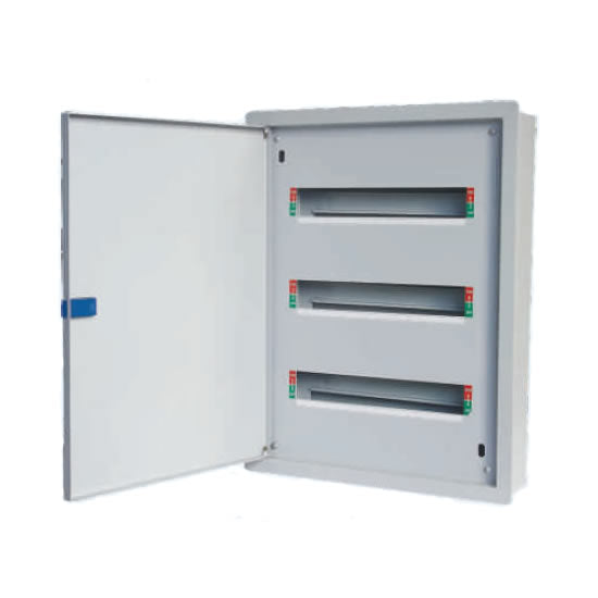 Db Su4 Surface Samite 3x28 Way Db Sus4 Sam
