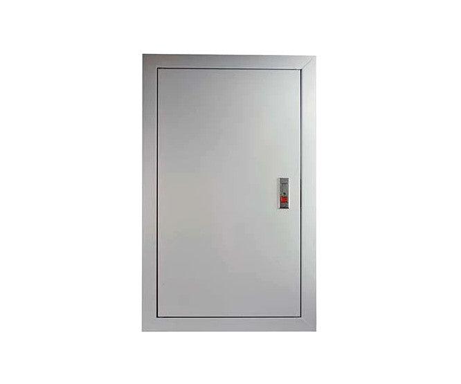 Distribution Board Su4 Flush Din 3x21 Way Db Suf4 Din - Livestainable.co.za