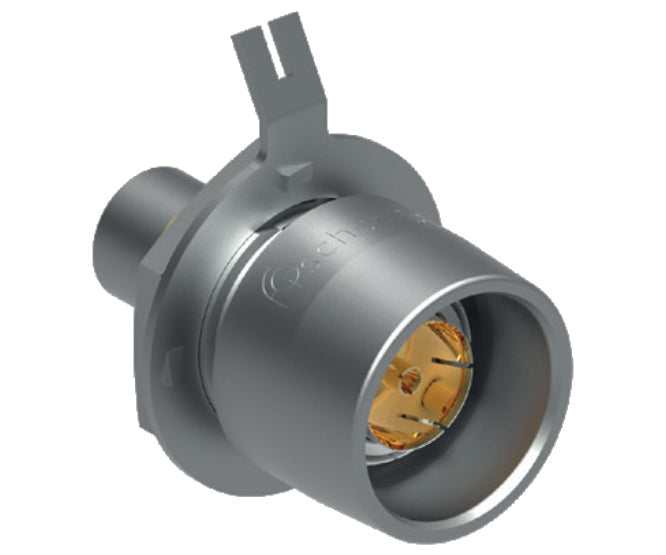 Socket P/M Triax Db1051 A00431050 Db1051 A00431050
