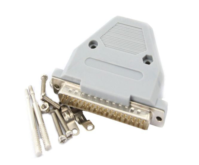 Cover 37 W D Sub Grey Thumb Screws Dh373 Pt