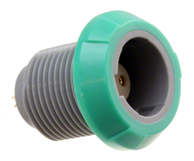 Circular Connector 2 W Dbpo4032 A051 D3