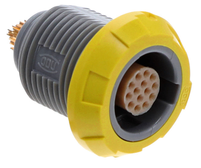 Socket 3 W Plast Dbpo4032 A052 D3 Dbpo4032 A052 D3