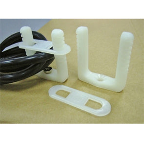 Wire Mount Pla Dc 1.5 Dc 1.5