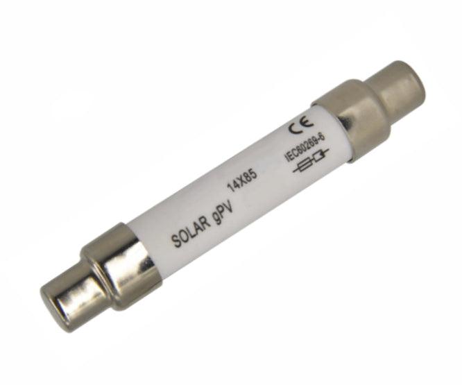 Fuse Srf 50 A 1500 V 14 X85 Mm Dc Srf 50 A - Livestainable.co.za