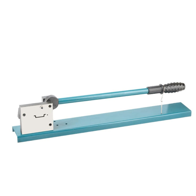 Dc35 Din Terminal Rail Cutter / Guilhotine Dc 35 Ct