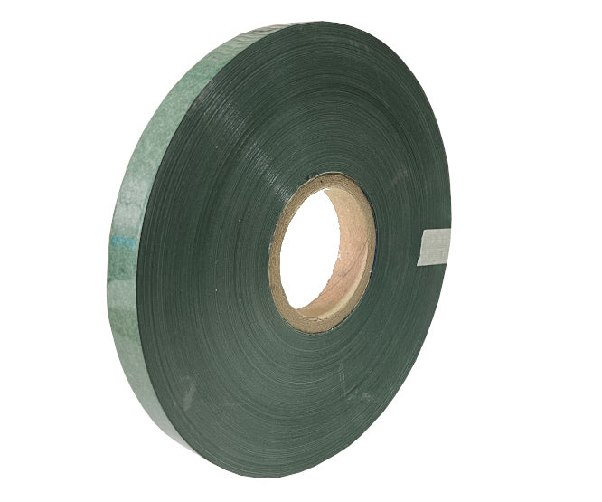 2 Ply Polyespahn Tape 24mm 66m/Roll Dd013