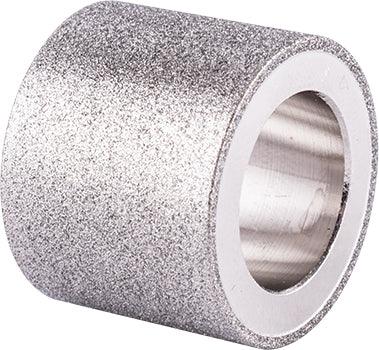 180 Grit Diamond Wheel For D500 Drill Doctor Da31320 Gf - Livestainable.co.za