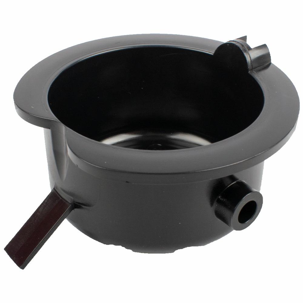 Genext Large Id Sharpening Tube Pp02144 Pf - Livestainable.co.za