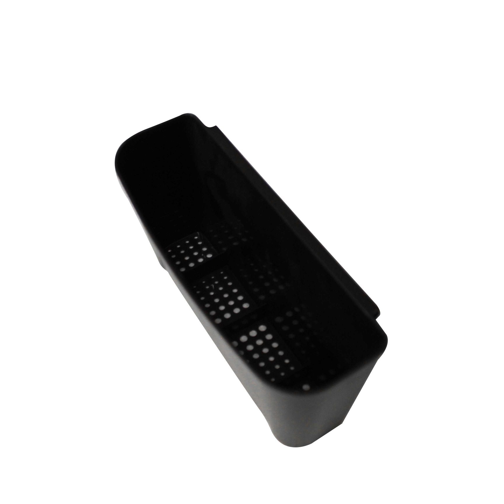 Dish Draining Rack Catania 301 Rubberized