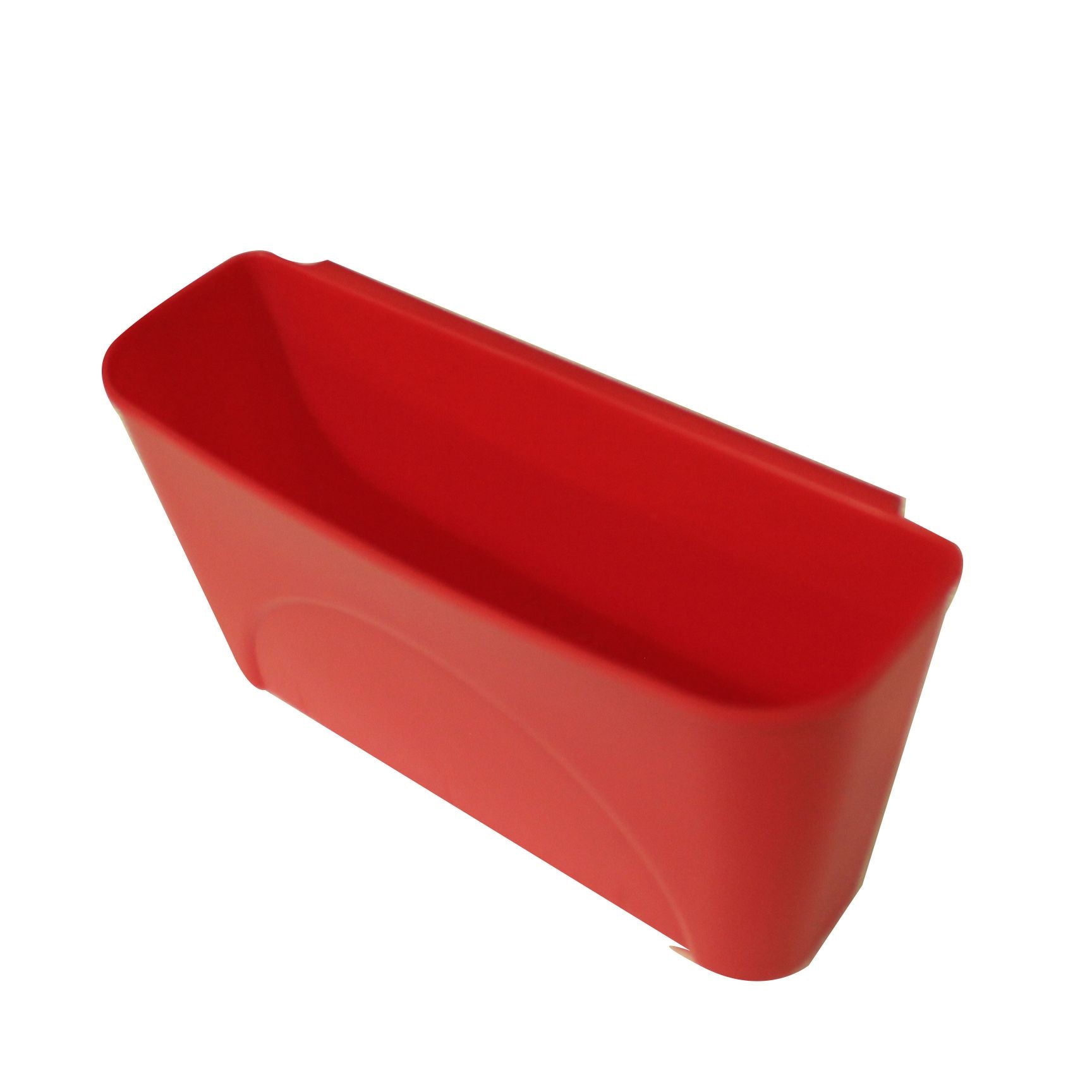 Dish Draining Rack Catania 301 Rubberized
