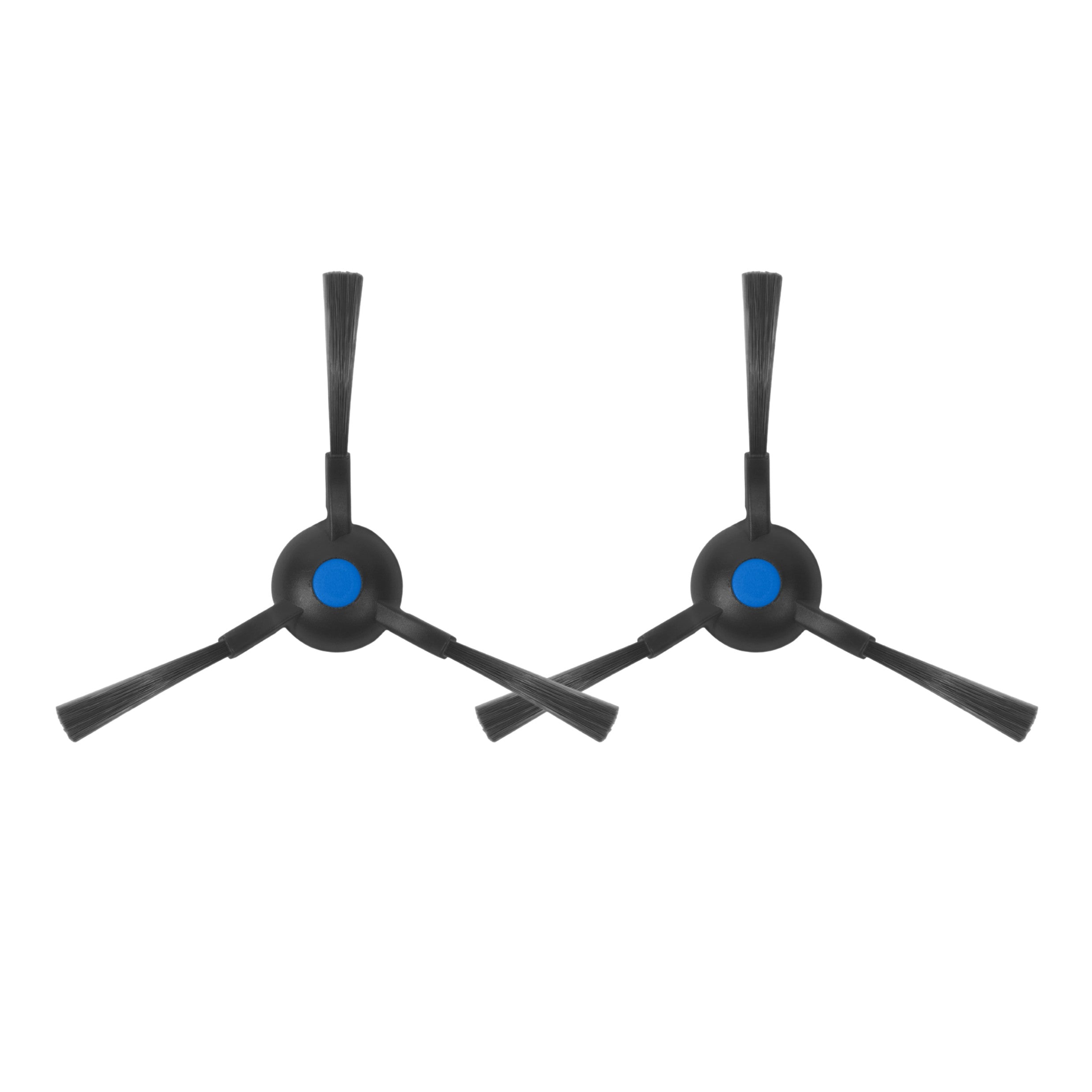 ECOVACS DEEBOT N20e/N20e PLUS Smart Robot Vacuum Side Brush 2PCS