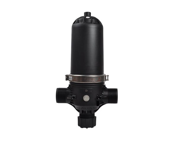 Disc Filter Azud Helix 50 Mm 130 Micron