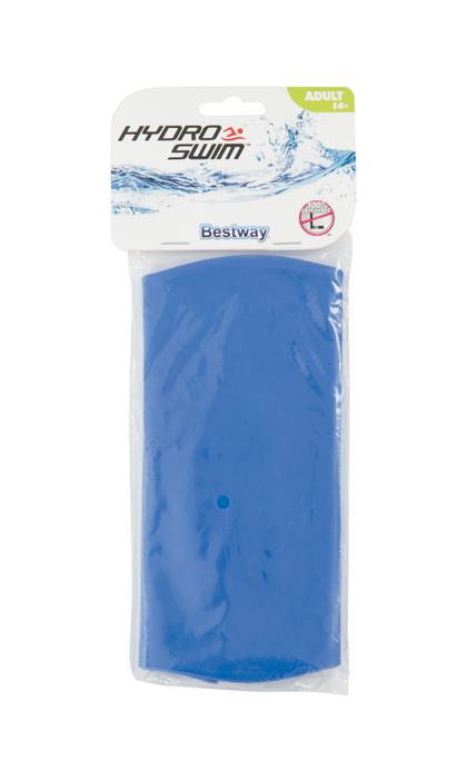 Bestway Hydro Pro Swim Cap 14 Yrs+
