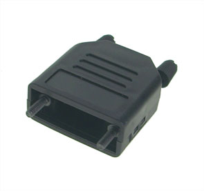 Cover 9 W D Sub Black Thumb Screws Hd121 B 09