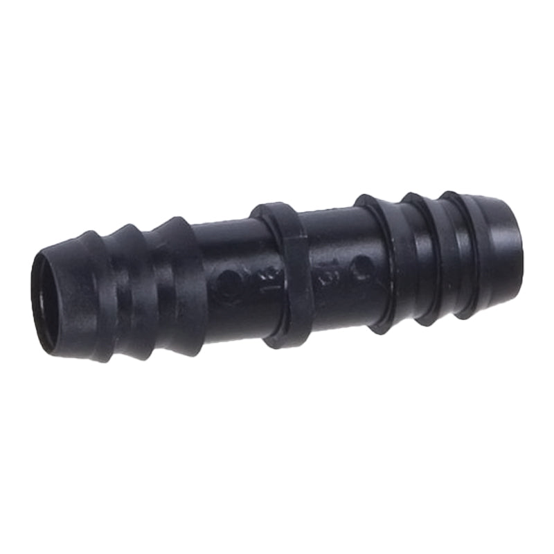 Drip Coupling Insert Long 12 Mm