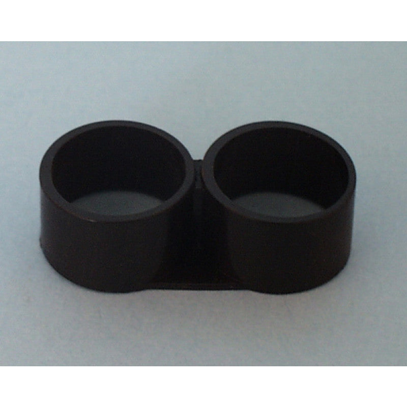 Drip Endline 16 X12 Mm