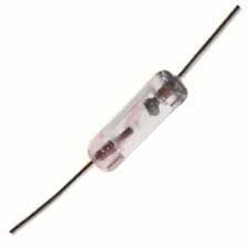 Diode Germ Rect Axl 100 V 0.2 A Nte109 - Livestainable.co.za