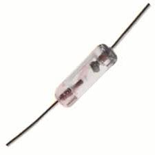 Diode Germ Rect Axl 100 V 0.2 A Nte109