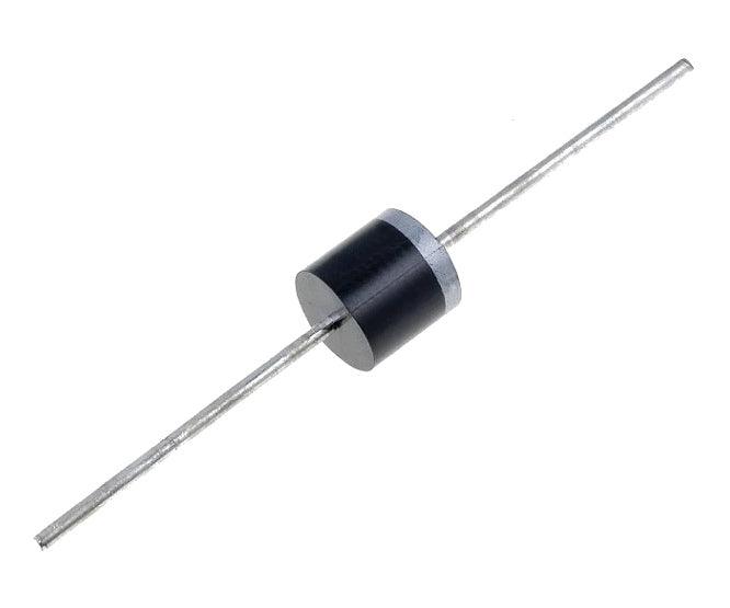 Schottky Diode Axial R 6 100 V 15 A 15 Sq100 - Livestainable.co.za