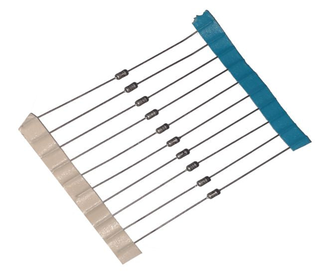Zener Diode Do35 500m W 3 V9 1 N5228 B Tr