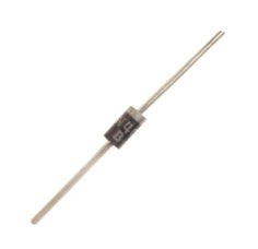 Diode Hs Axl 1 A 600 V 400n S Ru2