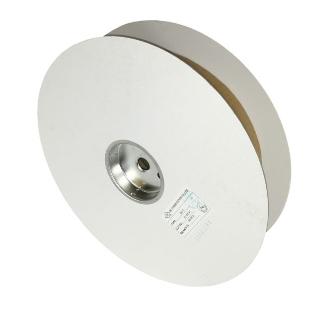 Diode Rect Axl 1 Kv 6 A 500/Reel 6 A10 Tr