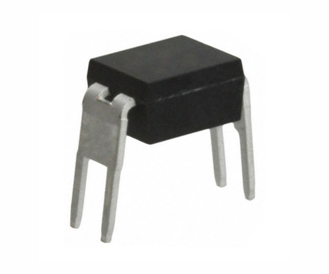 Mosfet N C Dil04 60 V 1 A7 0 E20 Irfd014
