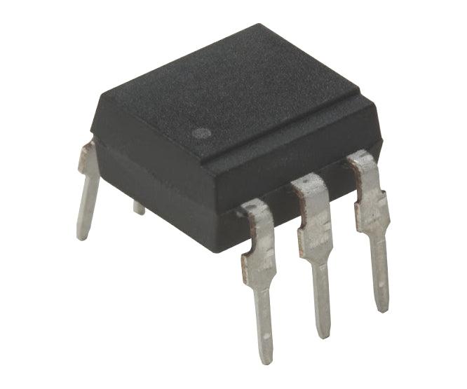 Optocoupler Dip06 Cny17 3 000 E - Livestainable.co.za