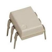 Optocoupler Dip 1 Ch 5 K3 V Triac Moc3022 M