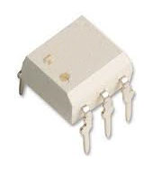 Optocoupler Photovoltaic Tlp590 B