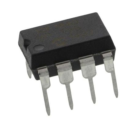 Transceiver Ic Dip08 Sn65176 Bp