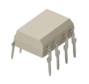 Optocoupler Dip 2 Ch 2 K5 V Ctr=600 Tlp521 2 Gb - Livestainable.co.za