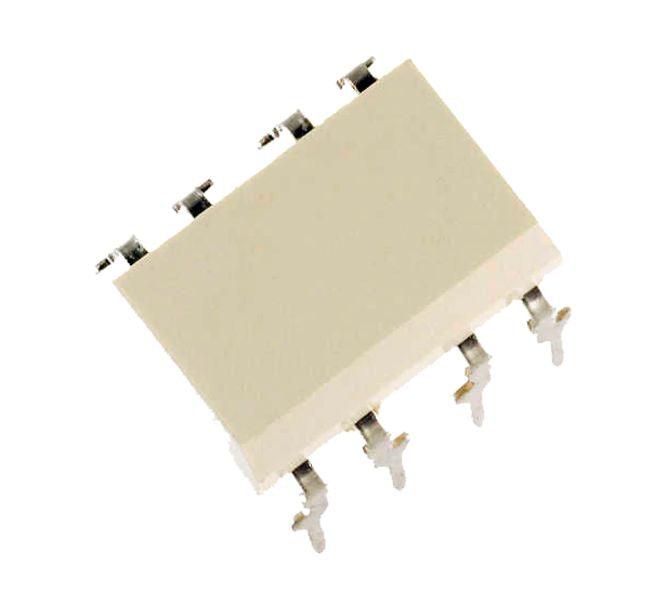 Optocoupler Dip 08 Hs 1 Ch 6 N139 M - Livestainable.co.za