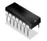 Ic Dip Nor Gate Triple 3 I/P Sn74 Ls27 N - Livestainable.co.za