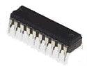 Motor Driver Dip A3959 Sb T - Livestainable.co.za