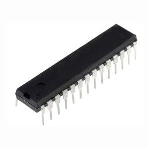 Microcontroller Dip 20 Mhz Pic16 F883 I/Sp - Livestainable.co.za