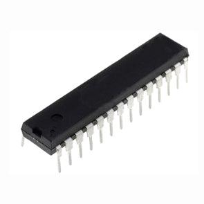 Microcontroller Dip 20 M Hz Atmega328 P Pu - Livestainable.co.za