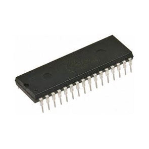 Eprom 256 Kx8 90n S Dip/Otp At27 C020 90 Pu Ro Hs