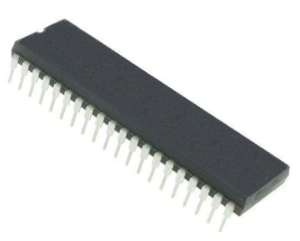 8 Bit Avr Microcontroller At90 S8515 4 Pc