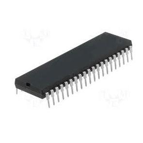 Microcontroller Dip Pic18 F4620 I/P - Livestainable.co.za