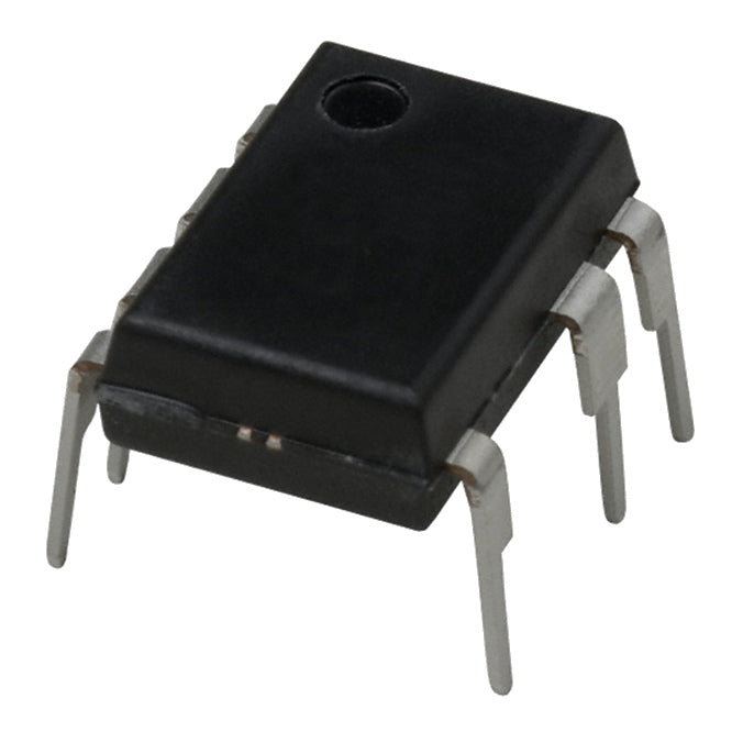 Current Mode Pwm Cntl Dil07 Tny280 Pn