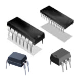 Mcu Dip Pic16 C622 A 04 P Pic16 C622 A 04 P