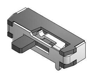 Slide Switch R/A Smd Spdt Djs1270 - Livestainable.co.za