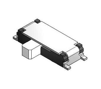 Slide Switch Smd Spdt H=1.9 Djs1290 Pa 1 Lcp *Dbk* - Livestainable.co.za